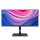 Monitor LED 32" i większy ASUS 34" PA348CGV Czarny